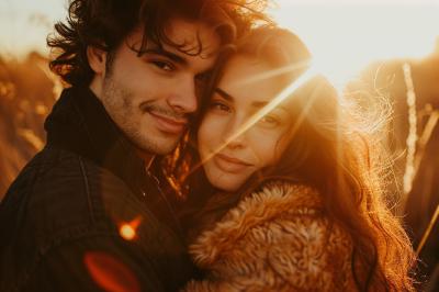 Tips for writing a letter to your boyfriend expressing hurt feelings Tips for writing a letter to your boyfriend expressing hurt feelings