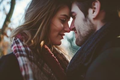 4 voordelen van actief luisteren voor partners 4 voordelen van actief luisteren voor partners