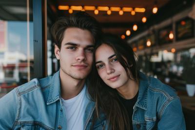 5 eigenschappen van een actief luisterende partner 5 eigenschappen van een actief luisterende partner