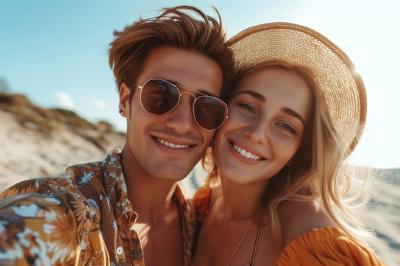 6 Tips om je actieve luistervaardigheden op te krikken 6 Tips om je actieve luistervaardigheden op te krikken