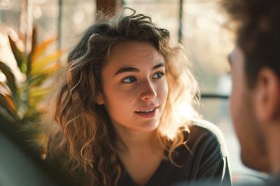 5 Voorbeeld verontschuldigingsbrieven aan je vriendin 5 Voorbeeld verontschuldigingsbrieven aan je vriendin