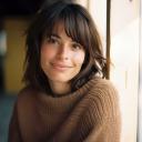 Amy Clark Autorenbild von Amy Clark