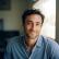 David Hall Autorenbild von David Hall