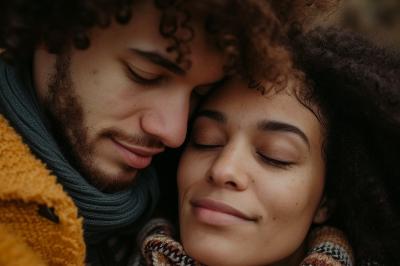 Spannende bedtijdverhalen voor je vriendin Spannende bedtijdverhalen voor je vriendin