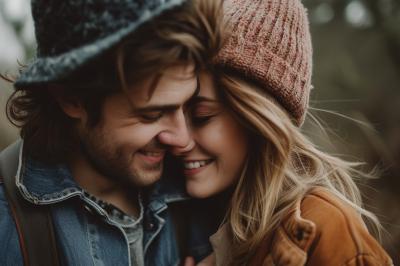 11 benefits of dating an ESFP