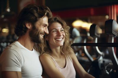 Inzicht in MBTI-persoonlijkheidstypen voor relaties Inzicht in MBTI-persoonlijkheidstypen voor relaties