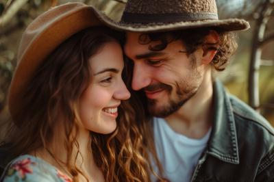 9 Benefits of talking openly with your partner