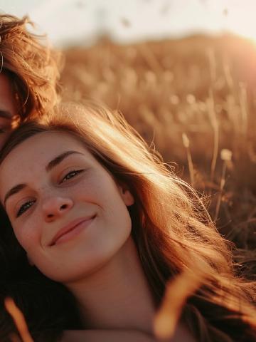 9 voordelen van openlijk praten met je partner feature image