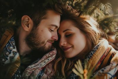 10 body language cues that show she's attracted 10 body language cues that show she's attracted