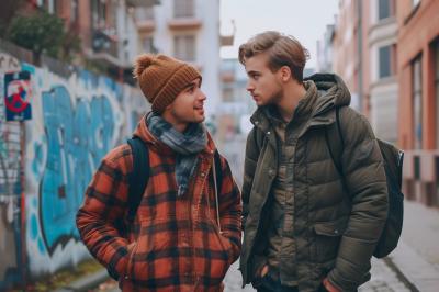 Benefits of casual relationships Benefits of casual relationships