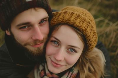 Types of casual relationships Types of casual relationships