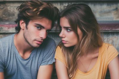 How to communicate during a relationship crisis How to communicate during a relationship crisis