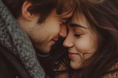 How to communicate effectively in your relationship How to communicate effectively in your relationship
