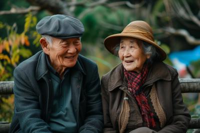 1. Begin samen een tuin 1. Begin samen een tuin