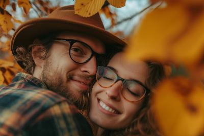 10 humorvolle Liebesbotschaften für deinen Partner 10 humorvolle Liebesbotschaften für deinen Partner