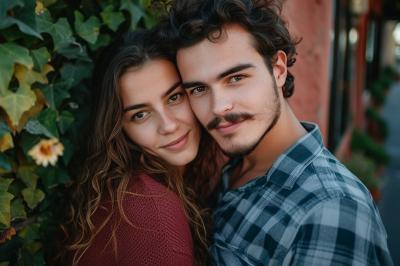 10 charmante Kleinigkeiten, die deinen Partner strahlen lassen 10 charmante Kleinigkeiten, die deinen Partner strahlen lassen