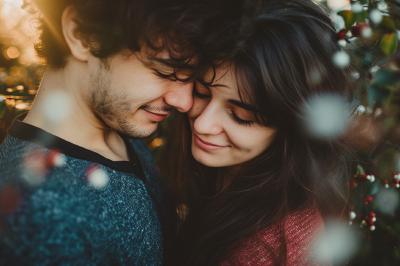15 cute things to do for your girlfriend