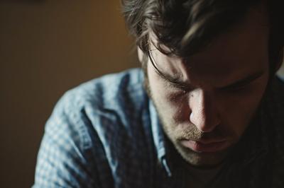 7. Ontrouw 7. Ontrouw
