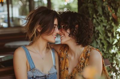 6 different types of marriage 6 different types of marriage