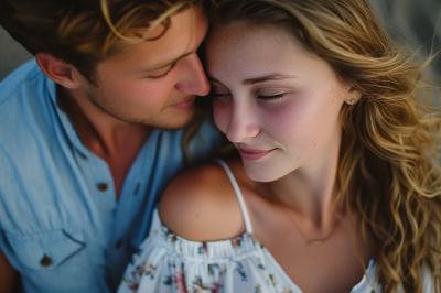 7 benefits of marriage 7 benefits of marriage