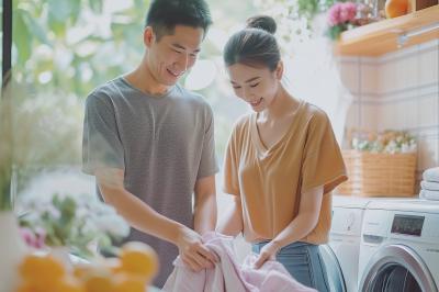 How to define marriage How to define marriage