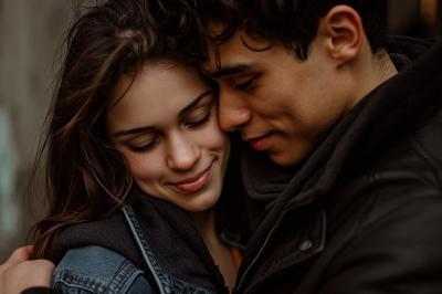 Frequently asked questions about marriages Frequently asked questions about marriages