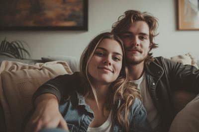13. Hij mist je als jullie niet samen zijn 13. Hij mist je als jullie niet samen zijn