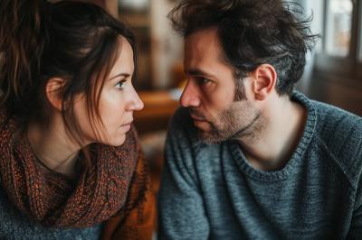 FAQs zu effektiver Kommunikation FAQs zu effektiver Kommunikation