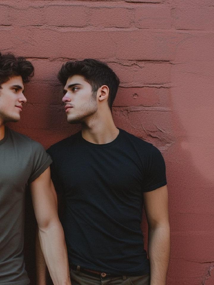 7 types of boundaries in relationships