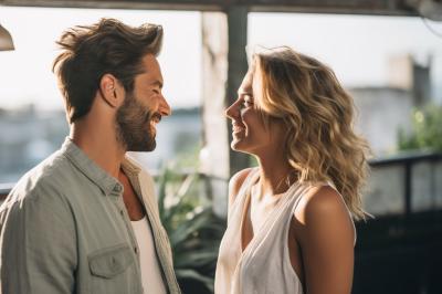 The best fathers day quotes from wife to husband The best fathers day quotes from wife to husband