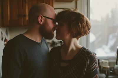 Meaningful quotes for fathers day from wives Meaningful quotes for fathers day from wives