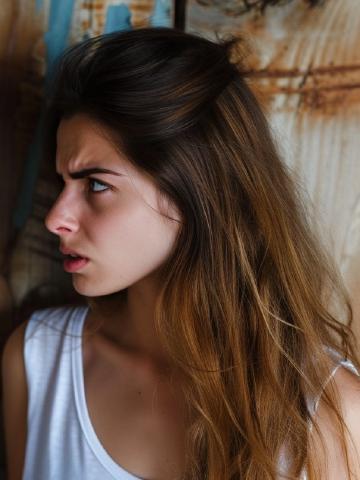Ruzie in relaties: Hoe vaak is normaal? feature image
