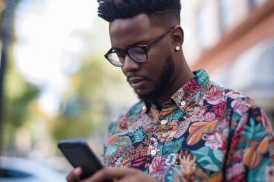 10 funny birthday messages for your husband on Facebook 10 funny birthday messages for your husband on Facebook