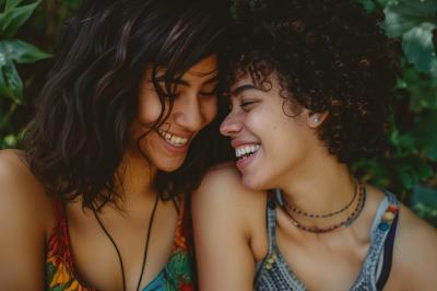10 Witzige und süße Bildunterschriften für Pärchen auf Instagram 10 Witzige und süße Bildunterschriften für Pärchen auf Instagram