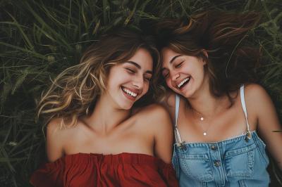 10 ulkige Instagram-Bildunterschriften für Pärchen 10 ulkige Instagram-Bildunterschriften für Pärchen