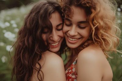 10 stappen naar een gezonde relatie 10 stappen naar een gezonde relatie