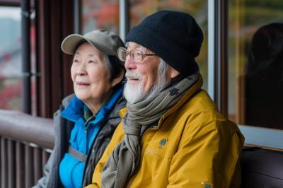 Wat is een gezonde relatie? Wat is een gezonde relatie?