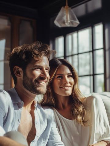 13 powerful habits of emotionally intelligent couples feature image