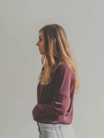 Wie Paare unsichere Bindungen meistern können Wie Paare unsichere Bindungen meistern können feature image