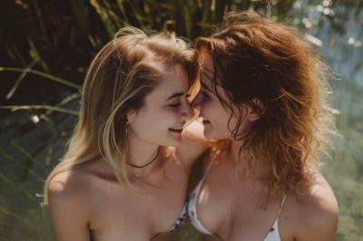 What is love? What is love?