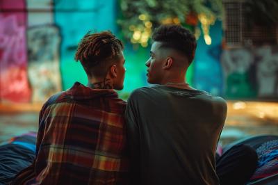 4. Ihr habt schon Pläne für die Zukunft gemacht 4. Ihr habt schon Pläne für die Zukunft gemacht