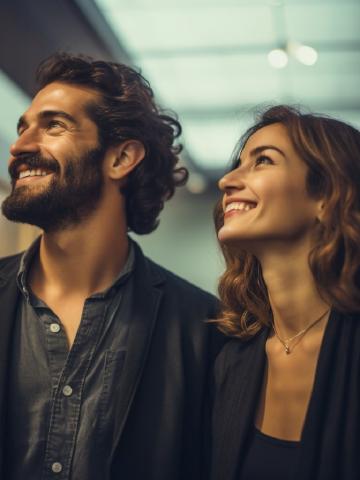 Wie oft ist es ideal, deinen Partner zu sehen? Wie oft ist es ideal, deinen Partner zu sehen? feature image