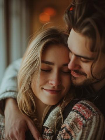 7 Schritte, um Kritik von deinem Partner/deiner Partnerin anzunehmen 7 Schritte, um Kritik von deinem Partner/deiner Partnerin anzunehmen feature image