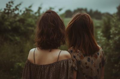 3. Be genuine in your apologies 3. Be genuine in your apologies