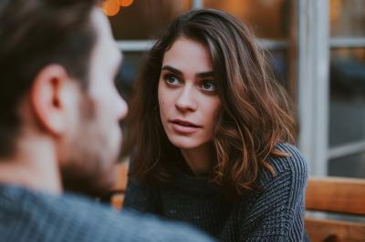 9. Learn from your mistakes and grow as a person 9. Learn from your mistakes and grow as a person
