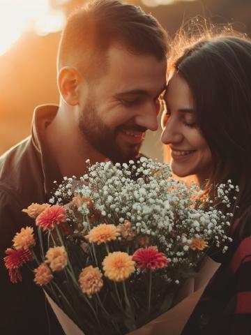 Der ultimative Guide, um ein großartiger Partner zu sein Der ultimative Guide, um ein großartiger Partner zu sein feature image