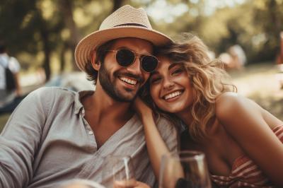 9 Tips om vertrouwen te stimuleren via verbeterde communicatie 9 Tips om vertrouwen te stimuleren via verbeterde communicatie