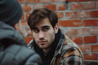 9 ways on how to be a better boyfriend 9 ways on how to be a better boyfriend