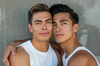 5 Tips on rebuilding trust in a relationship when you're the person who got hurt 5 Tips on rebuilding trust in a relationship when you're the person who got hurt