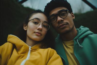 Tips on how to fix a relationship after trust is broken Tips on how to fix a relationship after trust is broken